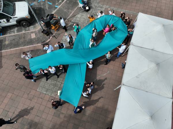 Imagen Central