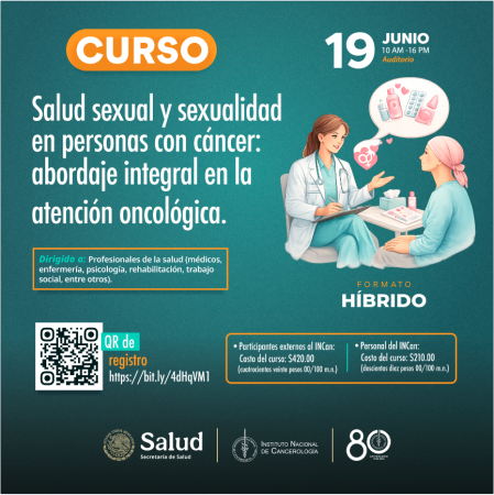 Imagen Central