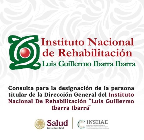 Imagen Central