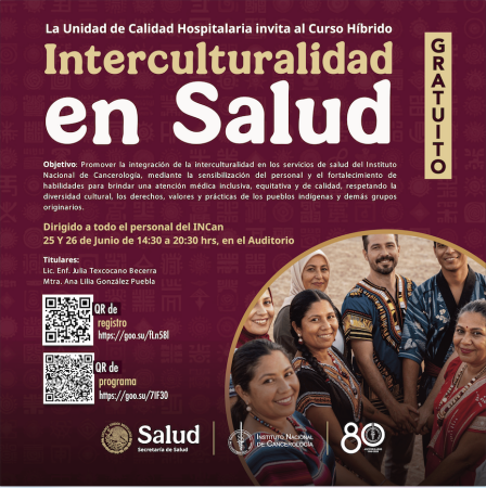 Imagen Central