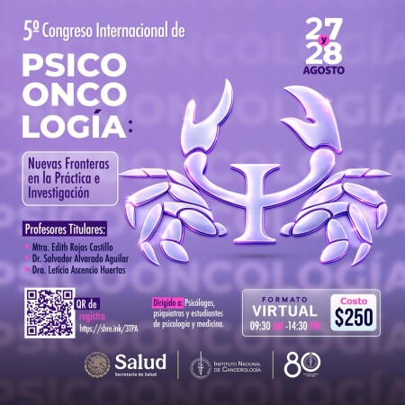 Imagen Central