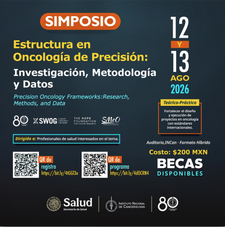 Imagen Central