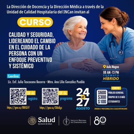 Imagen Central