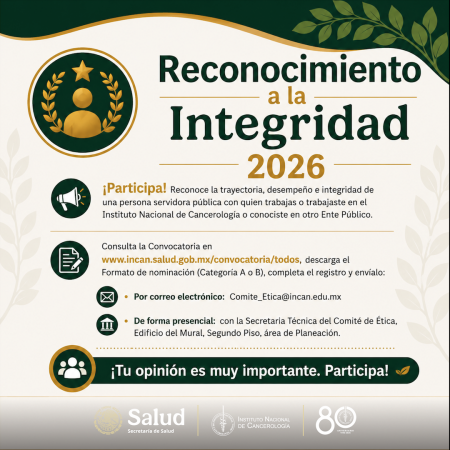 Imagen Central