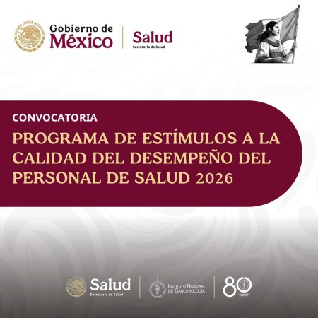 Imagen Central
