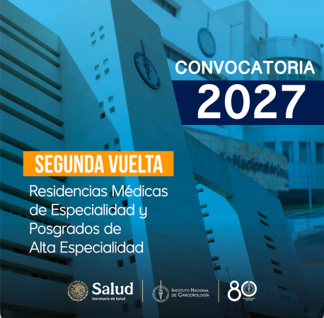 Imagen Central