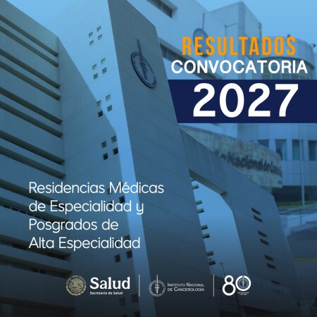 Imagen Central